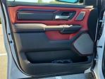 New 2026 Ram 1500 Rebel Crew Cab for sale #DT1209 - photo 14