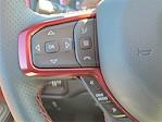 New 2026 Ram 1500 Rebel Crew Cab for sale #DT1209 - photo 18