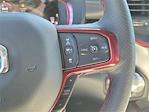 New 2026 Ram 1500 Rebel Crew Cab for sale #DT1209 - photo 19