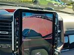 New 2026 Ram 1500 Rebel Crew Cab for sale #DT1209 - photo 22