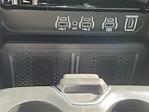 New 2026 Ram 1500 Rebel Crew Cab for sale #DT1209 - photo 24