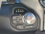 New 2026 Ram 1500 Rebel Crew Cab for sale #DT1209 - photo 25