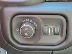 New 2026 Ram 1500 Rebel Crew Cab for sale #DT1209 - photo 27