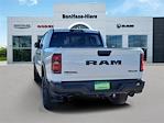 New 2026 Ram 1500 Rebel Crew Cab for sale #DT1209 - photo 3