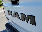 New 2026 Ram 1500 Rebel Crew Cab for sale #DT1209 - photo 7