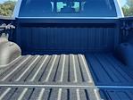 New 2026 Ram 1500 Rebel Crew Cab for sale #DT1209 - photo 9