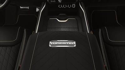 New 2026 Ram 1500 Limited Longhorn Crew Cab for sale #DT1210 - photo 2