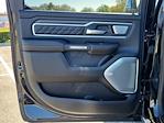 New 2026 Ram 1500 Limited Longhorn Crew Cab for sale #DT1210 - photo 10