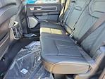 New 2026 Ram 1500 Limited Longhorn Crew Cab for sale #DT1210 - photo 11