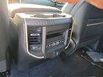 New 2026 Ram 1500 Limited Longhorn Crew Cab for sale #DT1210 - photo 12