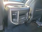New 2026 Ram 1500 Limited Longhorn Crew Cab for sale #DT1210 - photo 13