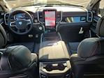 New 2026 Ram 1500 Limited Longhorn Crew Cab for sale #DT1210 - photo 14