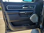 New 2026 Ram 1500 Limited Longhorn Crew Cab for sale #DT1210 - photo 15