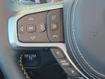 New 2026 Ram 1500 Limited Longhorn Crew Cab for sale #DT1210 - photo 19