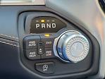 New 2026 Ram 1500 Limited Longhorn Crew Cab for sale #DT1210 - photo 26