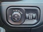 New 2026 Ram 1500 Limited Longhorn Crew Cab for sale #DT1210 - photo 28