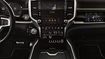 New 2026 Ram 1500 Limited Longhorn Crew Cab for sale #DT1210 - photo 3