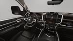 New 2026 Ram 1500 Limited Longhorn Crew Cab for sale #DT1210 - photo 6