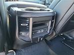 New 2026 Ram 1500 Rebel Crew Cab for sale #DT1217 - photo 13
