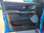 New 2026 Ram 1500 Rebel Crew Cab for sale #DT1217 - photo 15