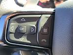New 2026 Ram 1500 Rebel Crew Cab for sale #DT1217 - photo 19