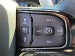 New 2026 Ram 1500 Rebel Crew Cab for sale #DT1217 - photo 20