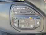 New 2026 Ram 1500 Rebel Crew Cab for sale #DT1217 - photo 26