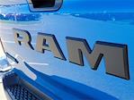 New 2026 Ram 1500 Rebel Crew Cab for sale #DT1217 - photo 8