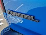 New 2026 Ram 1500 Rebel Crew Cab for sale #DT1217 - photo 9