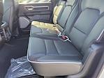 New 2026 Ram 1500 Laramie Crew Cab for sale #DT1222 - photo 11