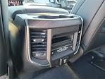 New 2026 Ram 1500 Laramie Crew Cab for sale #DT1222 - photo 12