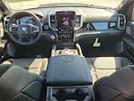 New 2026 Ram 1500 Laramie Crew Cab for sale #DT1222 - photo 13