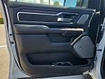 New 2026 Ram 1500 Laramie Crew Cab for sale #DT1222 - photo 14