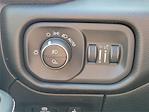 New 2026 Ram 1500 Laramie Crew Cab for sale #DT1222 - photo 27