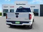 New 2026 Ram 1500 Laramie Crew Cab for sale #DT1222 - photo 4