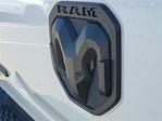 New 2026 Ram 1500 Laramie Crew Cab for sale #DT1222 - photo 7