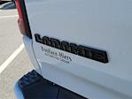 New 2026 Ram 1500 Laramie Crew Cab for sale #DT1222 - photo 8