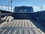 New 2026 Ram 1500 Laramie Crew Cab for sale #DT1222 - photo 9