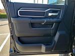 New 2026 Ram 3500 Big Horn Crew Cab for sale #DT1235 - photo 14