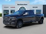 New 2026 Ram 3500 Big Horn Crew Cab for sale #DT1235 - photo 2