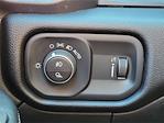 New 2026 Ram 3500 Big Horn Crew Cab for sale #DT1235 - photo 26