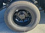 New 2026 Ram 3500 Big Horn Crew Cab for sale #DT1235 - photo 5