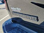New 2026 Ram 3500 Big Horn Crew Cab for sale #DT1235 - photo 8