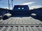New 2026 Ram 3500 Big Horn Crew Cab for sale #DT1235 - photo 9
