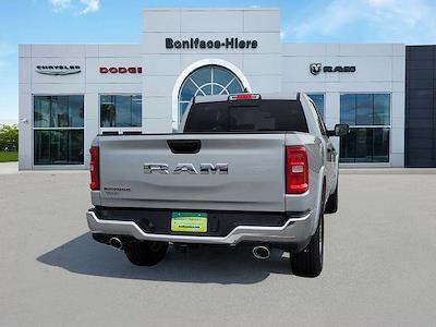 New 2026 Ram 1500 - photo 1