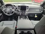New 2026 Ram 1500 Big Horn Crew Cab for sale #DT1239 - photo 6