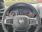 New 2026 Ram 1500 Big Horn Crew Cab for sale #DT1239 - photo 14