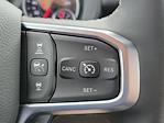 New 2026 Ram 1500 Big Horn Crew Cab for sale #DT1239 - photo 18