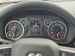 New 2026 Ram 1500 Big Horn Crew Cab for sale #DT1239 - photo 19