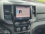 New 2026 Ram 1500 Big Horn Crew Cab for sale #DT1239 - photo 20